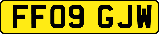 FF09GJW