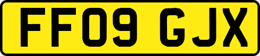 FF09GJX