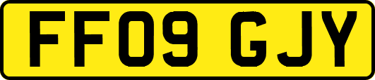 FF09GJY