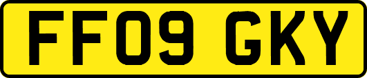 FF09GKY
