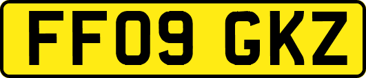FF09GKZ