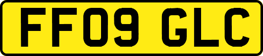 FF09GLC