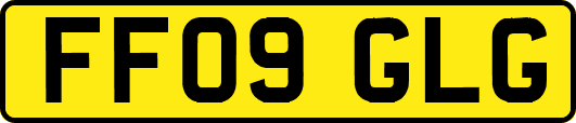 FF09GLG