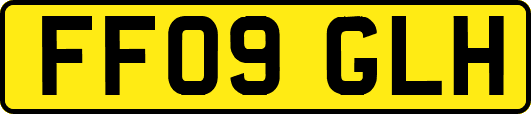 FF09GLH