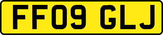 FF09GLJ