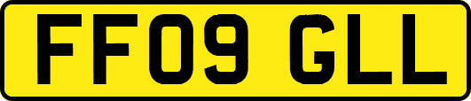 FF09GLL