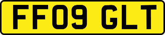 FF09GLT