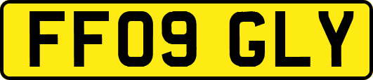 FF09GLY