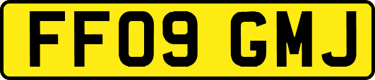 FF09GMJ