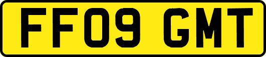 FF09GMT