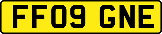 FF09GNE