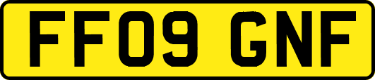 FF09GNF