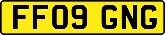FF09GNG