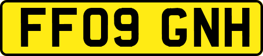 FF09GNH