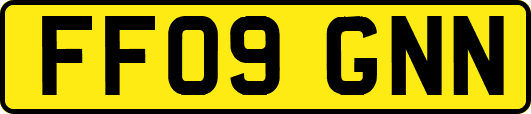 FF09GNN