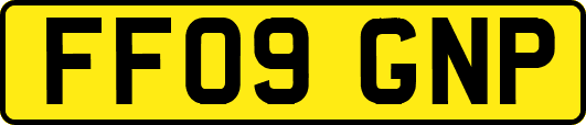 FF09GNP