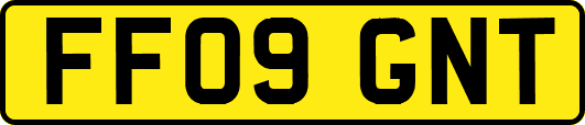 FF09GNT