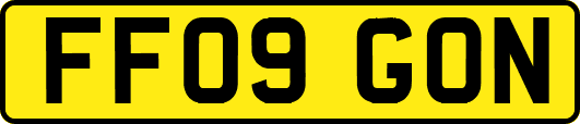 FF09GON