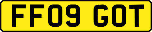 FF09GOT