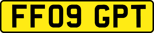 FF09GPT