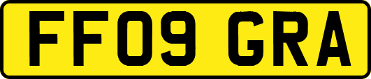 FF09GRA