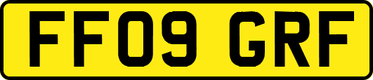 FF09GRF