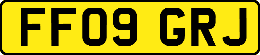 FF09GRJ