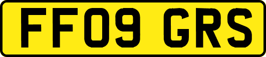 FF09GRS