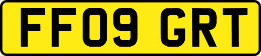 FF09GRT