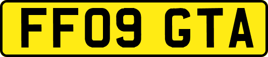 FF09GTA