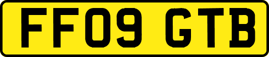 FF09GTB