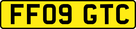 FF09GTC