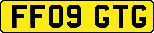 FF09GTG