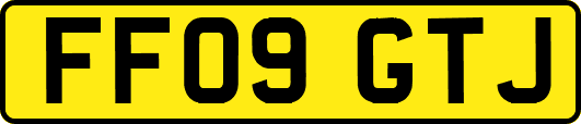 FF09GTJ