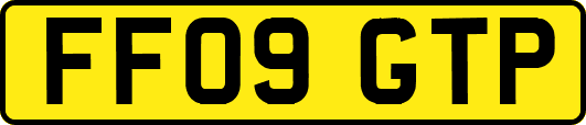 FF09GTP