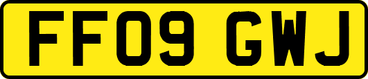 FF09GWJ