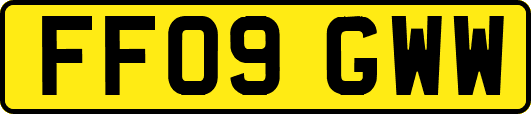 FF09GWW