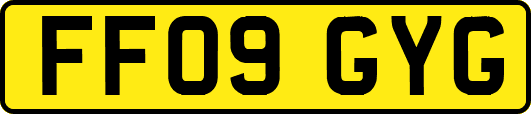 FF09GYG
