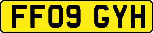 FF09GYH