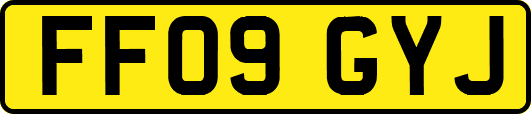 FF09GYJ