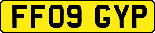 FF09GYP