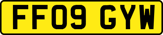 FF09GYW