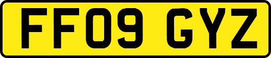 FF09GYZ