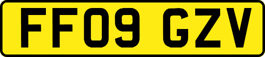 FF09GZV