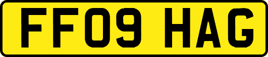 FF09HAG