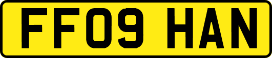 FF09HAN