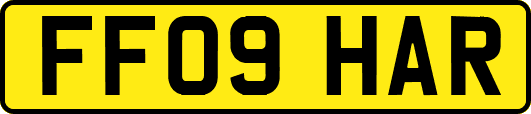 FF09HAR