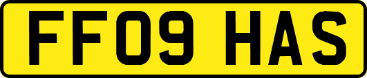 FF09HAS