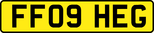 FF09HEG