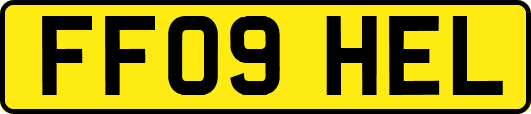 FF09HEL